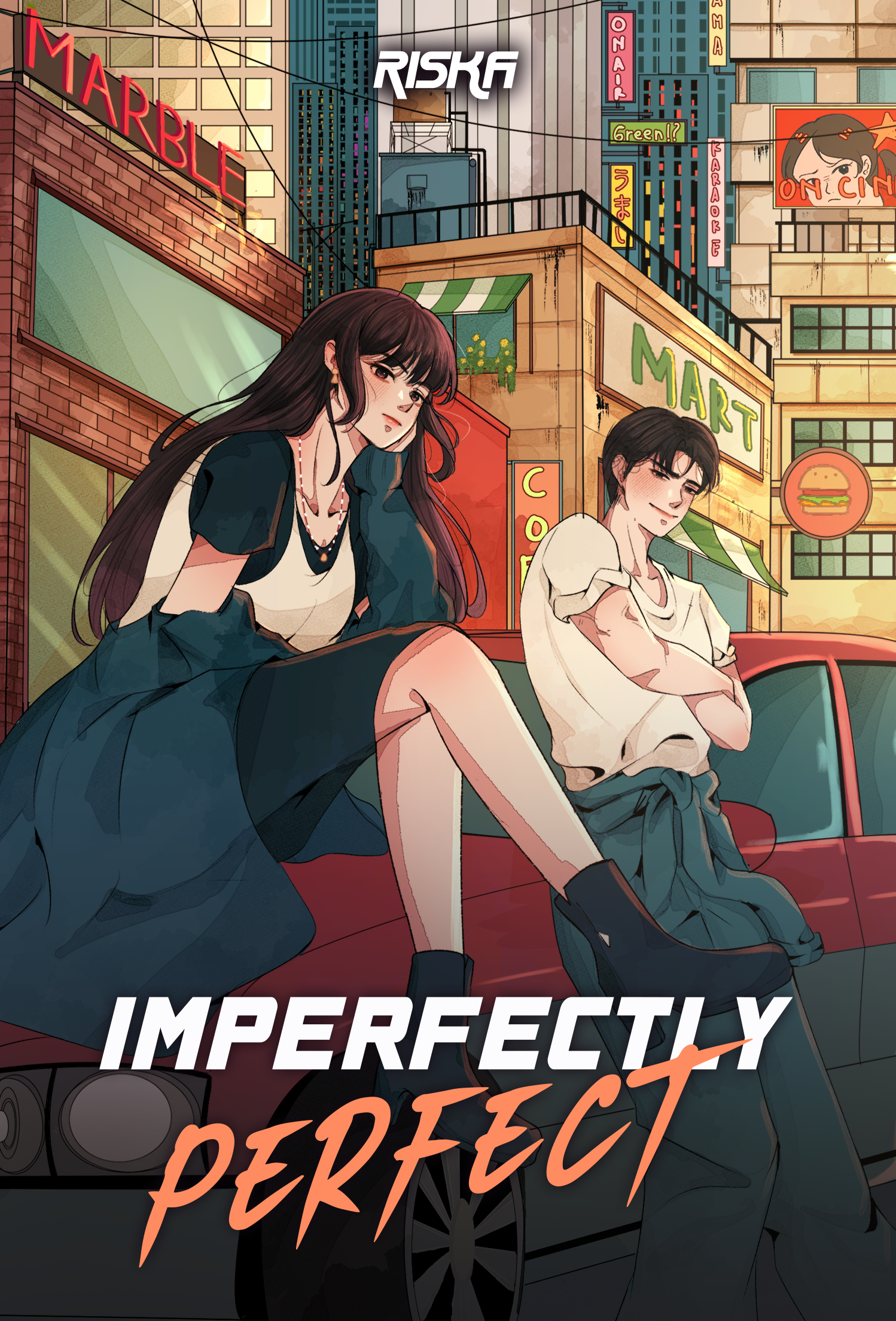 Novel Cover 2