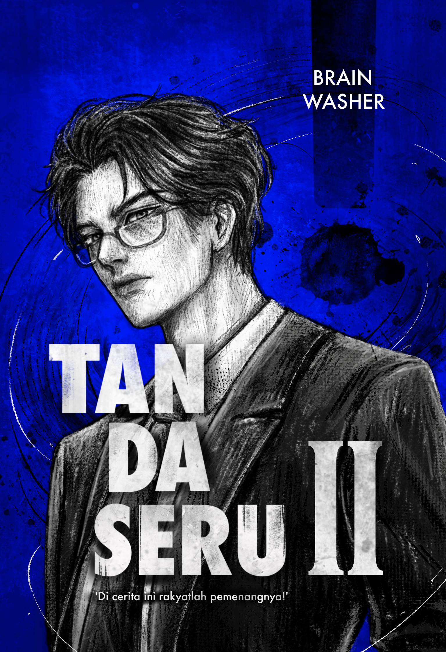 Novel Cover 2